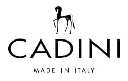 Cadini Italy