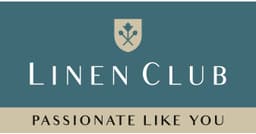 Linen Club