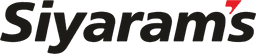 Siyarams