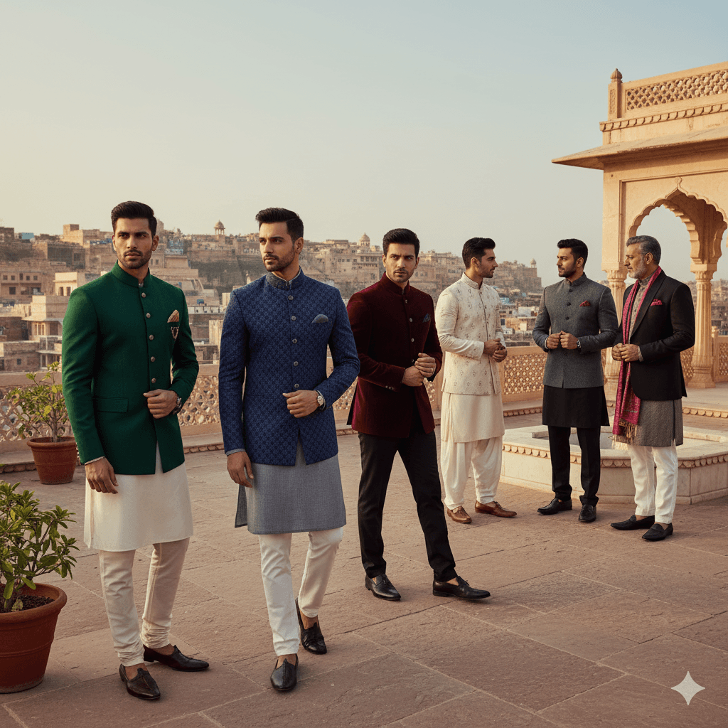 Experience the Art of Fine Living with our Exquisite Fabrics and Designs.